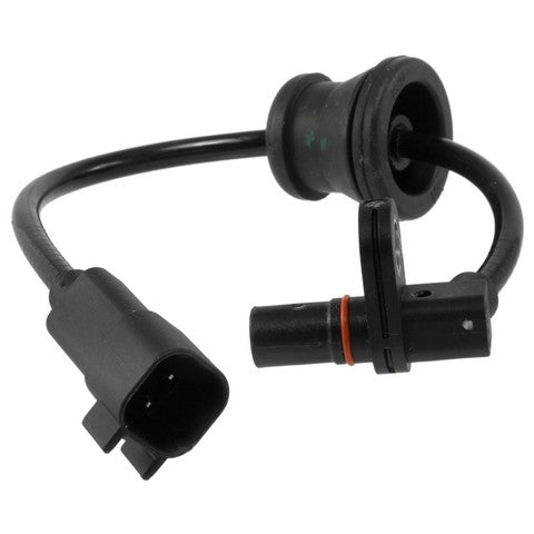 ABS Wheel Speed Sensor WVE 5S12060