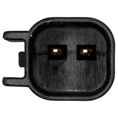 ABS Wheel Speed Sensor WVE 5S12060