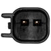 ABS Wheel Speed Sensor WVE 5S12060