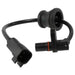 ABS Wheel Speed Sensor WVE 5S12060