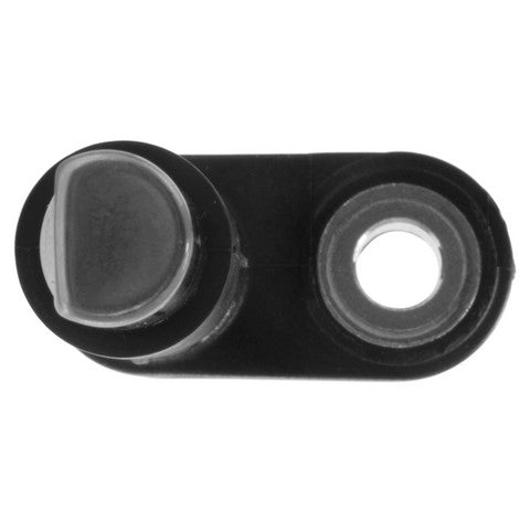 ABS Wheel Speed Sensor WVE 5S12061