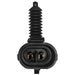 ABS Wheel Speed Sensor WVE 5S12061