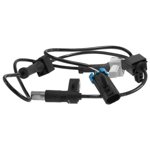 ABS Wheel Speed Sensor WVE 5S12061