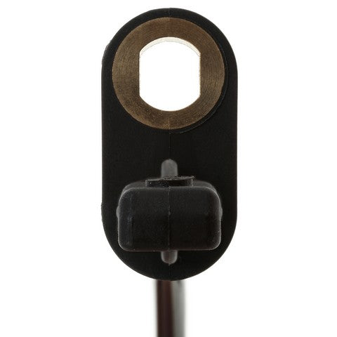 ABS Wheel Speed Sensor WVE 5S12062