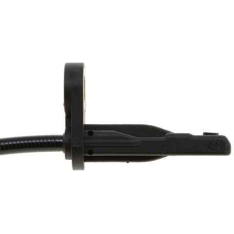 ABS Wheel Speed Sensor WVE 5S12062