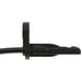ABS Wheel Speed Sensor WVE 5S12062