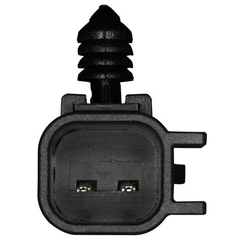 ABS Wheel Speed Sensor WVE 5S12062