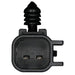 ABS Wheel Speed Sensor WVE 5S12062