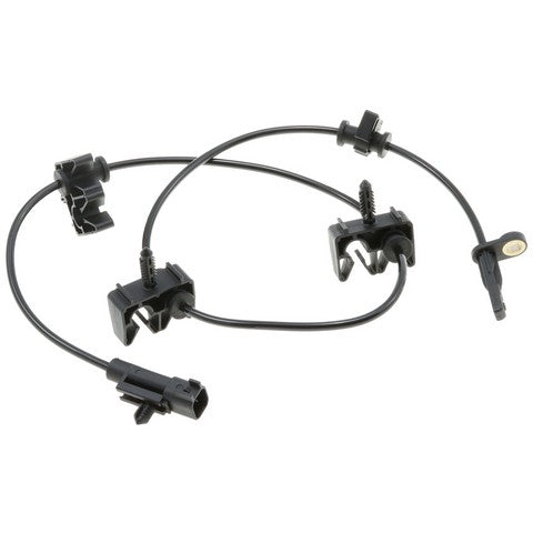 ABS Wheel Speed Sensor WVE 5S12062
