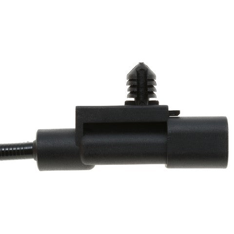 ABS Wheel Speed Sensor WVE 5S12062