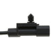 ABS Wheel Speed Sensor WVE 5S12062