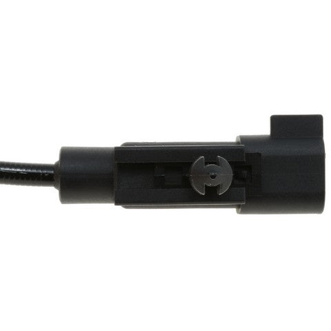 ABS Wheel Speed Sensor WVE 5S12062