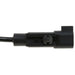 ABS Wheel Speed Sensor WVE 5S12062