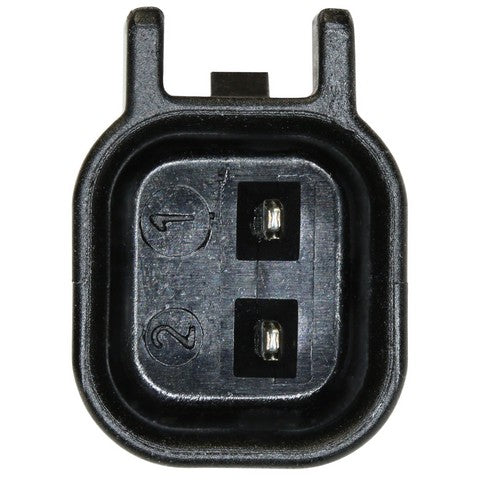ABS Wheel Speed Sensor WVE 5S12063