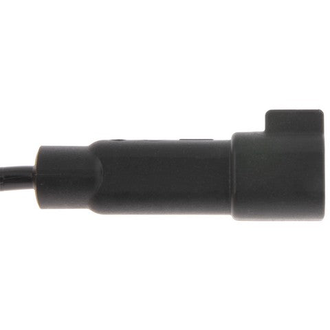 ABS Wheel Speed Sensor WVE 5S12063