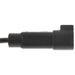 ABS Wheel Speed Sensor WVE 5S12063