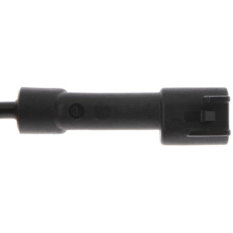 ABS Wheel Speed Sensor WVE 5S12063