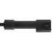 ABS Wheel Speed Sensor WVE 5S12063