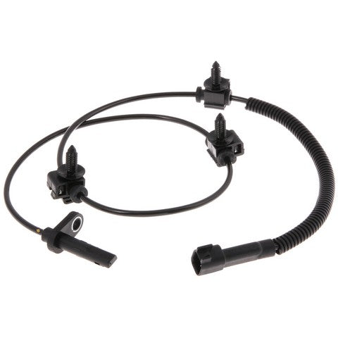 ABS Wheel Speed Sensor WVE 5S12063