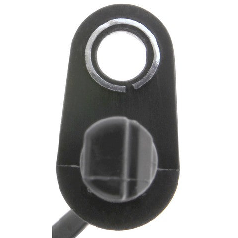 ABS Wheel Speed Sensor WVE 5S12063