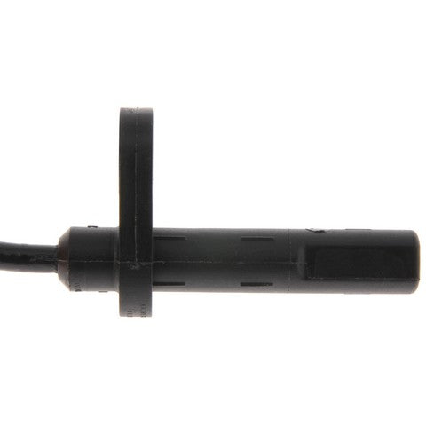 ABS Wheel Speed Sensor WVE 5S12063