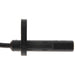 ABS Wheel Speed Sensor WVE 5S12063
