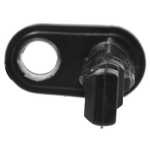 ABS Wheel Speed Sensor WVE 5S12064