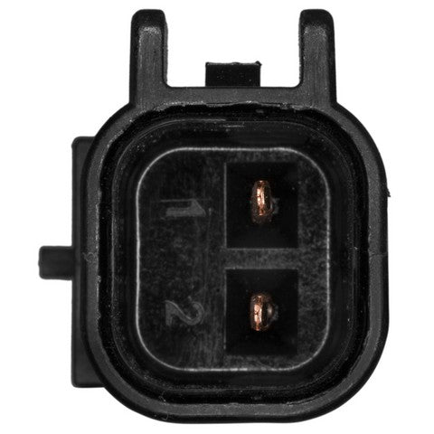 ABS Wheel Speed Sensor WVE 5S12064