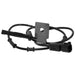 ABS Wheel Speed Sensor WVE 5S12064