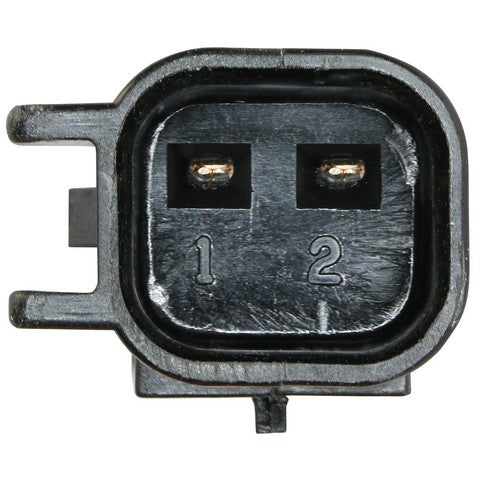 ABS Wheel Speed Sensor WVE 5S12065