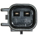 ABS Wheel Speed Sensor WVE 5S12065