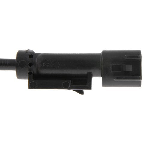 ABS Wheel Speed Sensor WVE 5S12065
