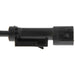 ABS Wheel Speed Sensor WVE 5S12065