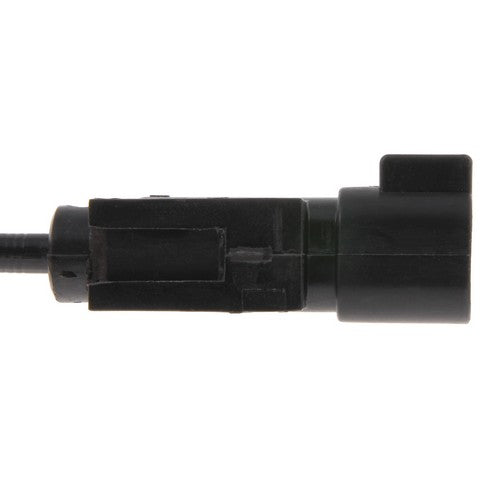 ABS Wheel Speed Sensor WVE 5S12065