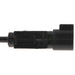 ABS Wheel Speed Sensor WVE 5S12065