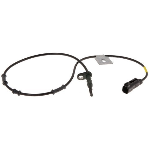 ABS Wheel Speed Sensor WVE 5S12065