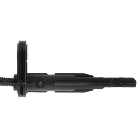 ABS Wheel Speed Sensor WVE 5S12065