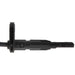 ABS Wheel Speed Sensor WVE 5S12065