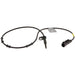 ABS Wheel Speed Sensor WVE 5S12065