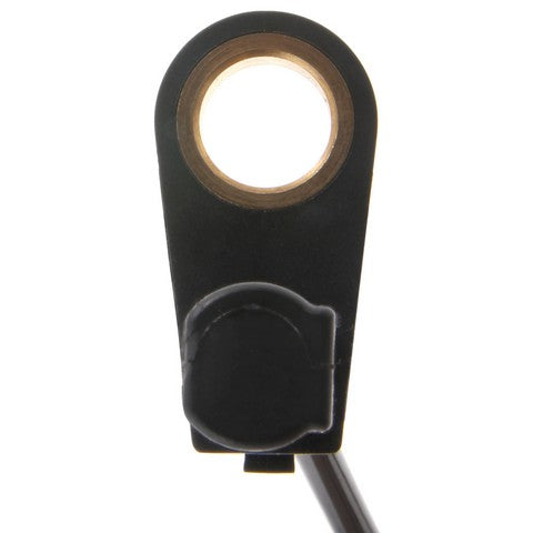 ABS Wheel Speed Sensor WVE 5S12066