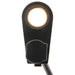ABS Wheel Speed Sensor WVE 5S12066