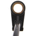 ABS Wheel Speed Sensor WVE 5S12066