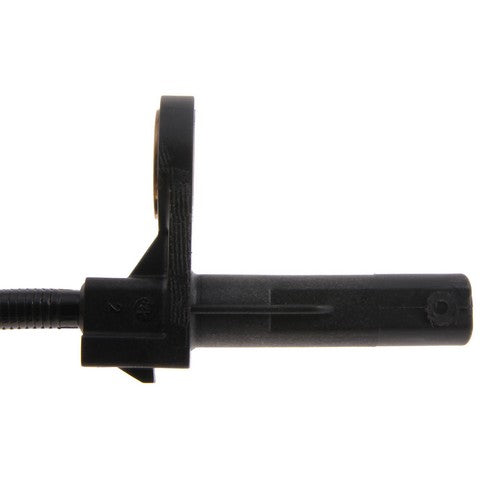 ABS Wheel Speed Sensor WVE 5S12066