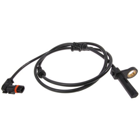 ABS Wheel Speed Sensor WVE 5S12066