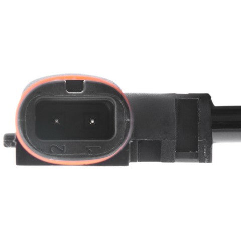 ABS Wheel Speed Sensor WVE 5S12066