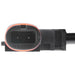 ABS Wheel Speed Sensor WVE 5S12066