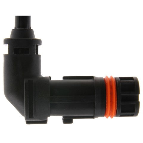 ABS Wheel Speed Sensor WVE 5S12066