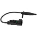 ABS Wheel Speed Sensor WVE 5S12067