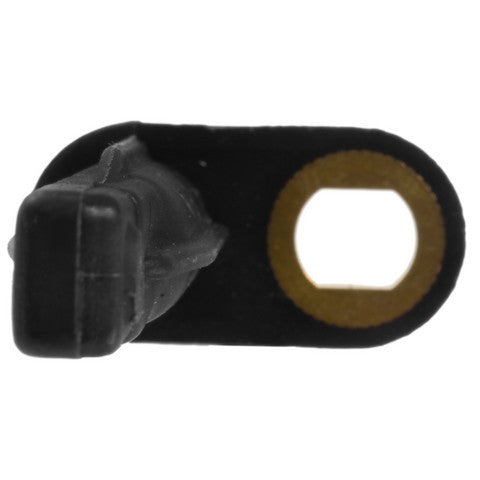 ABS Wheel Speed Sensor WVE 5S12067