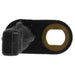 ABS Wheel Speed Sensor WVE 5S12067